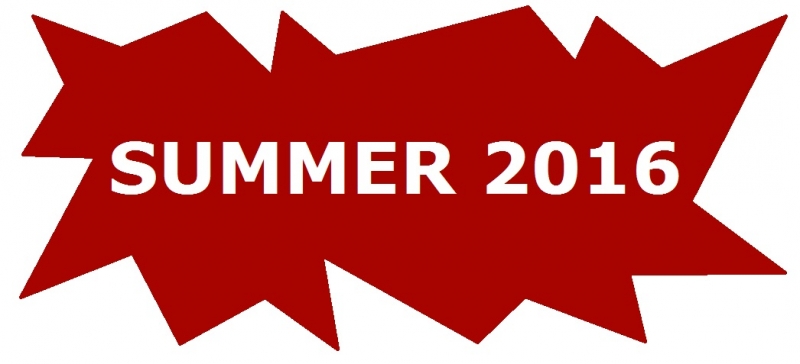 Summer 2016.jpg